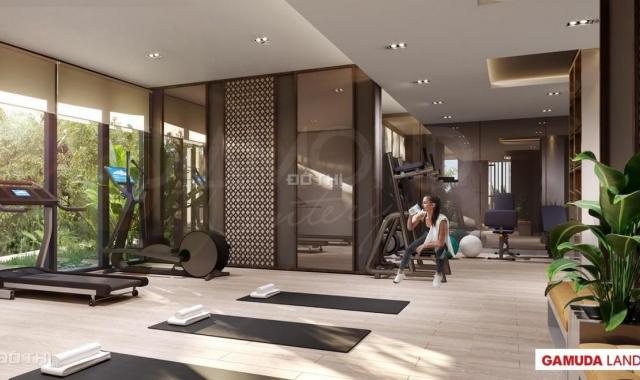 Siêu phẩm căn hộ Resort Diamond Centery dự án Celadon City, ưu đãi lớn từ chủ đầu tư