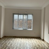 Bác tôi chuyển về quê cần nhượng lại nhà sau Eco Green