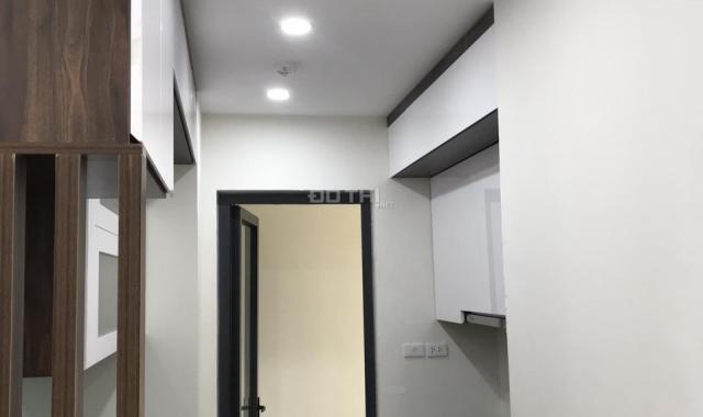 Cho thuê căn hộ chung cư tại dự án An Bình City, Phạm Văn Đồng, 3 ngủ 11tr/tháng. 0983335420