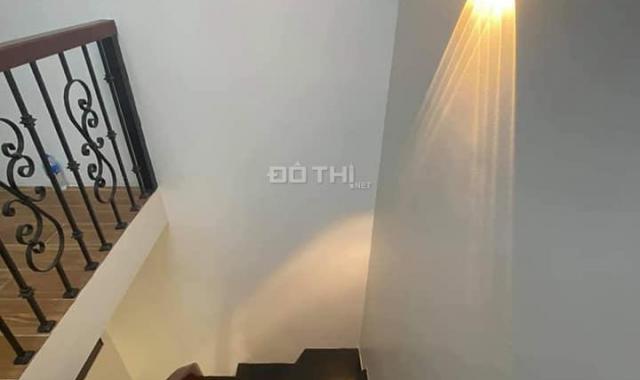 Ô tô cách nhà 15m - Minh Khai - Thông - dân trí cao - đẹp long lanh - 36m2