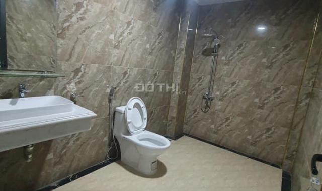 Phan Đình Giót 34m2 giá sốc 2,7 tỷ sổ đỏ chính chủ