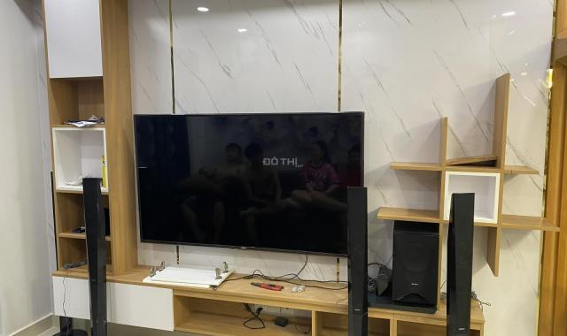 Cho thuê căn hộ cao cấp Celadon City, ngay Aeon Mall Tân Phú, giá hỗ trợ mùa dịch
