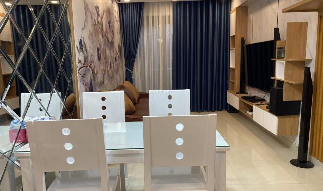 Cho thuê căn hộ cao cấp Celadon City, ngay Aeon Mall Tân Phú, giá hỗ trợ mùa dịch