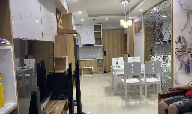 Cho thuê căn hộ cao cấp Celadon City, ngay Aeon Mall Tân Phú, giá hỗ trợ mùa dịch