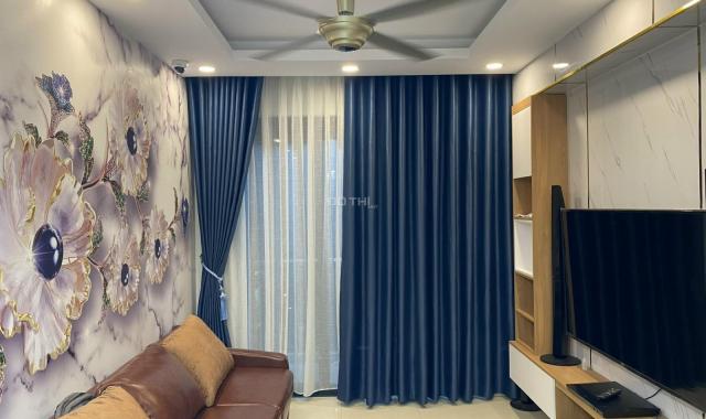 Cho thuê căn hộ cao cấp Celadon City, ngay Aeon Mall Tân Phú, giá hỗ trợ mùa dịch