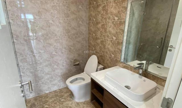 Chỉ với 5tr2-7tr5 hàng tháng sở hữu căn hộ 2PN-2WC