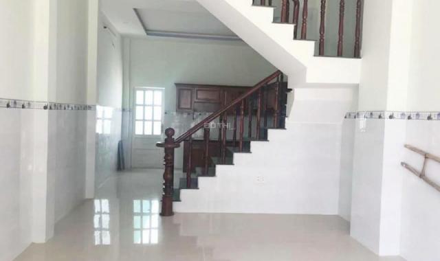 Nhà Hẻm Xe Hơi 80M2 đường số 1, P.Tân Tạo A, Bình Tân, Hồ Chí Minh Chỉ 4 Tỷ 300