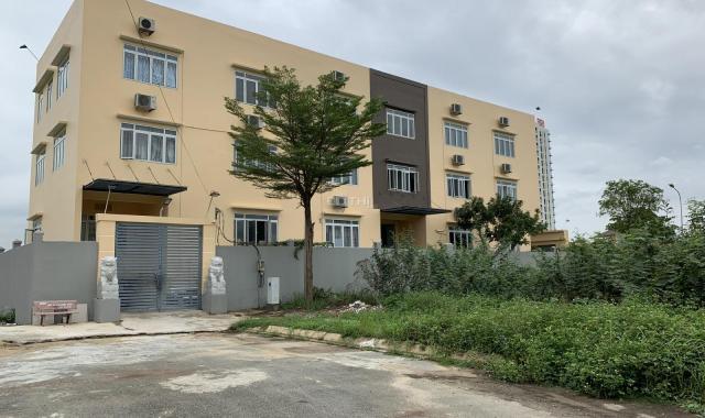 Nhiều nền đất mua bán tại biệt thự KDC Phú Nhuận - Phước Long B đường Đỗ Xuân Hợp, đã sổ đỏ 7/2022