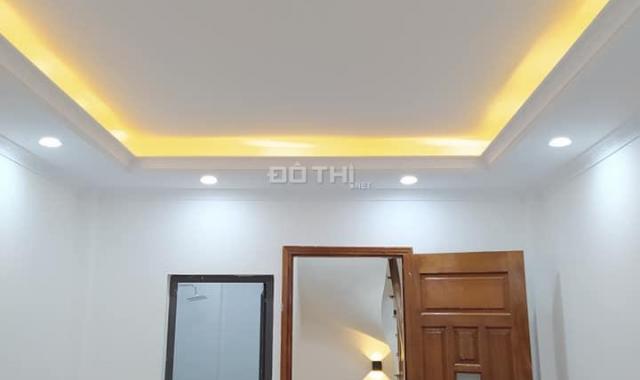 Bán nhà riêng tại đường Phan Đình Giót, Phường Phương Liệt, Thanh Xuân, Hà Nội diện tích 30m2