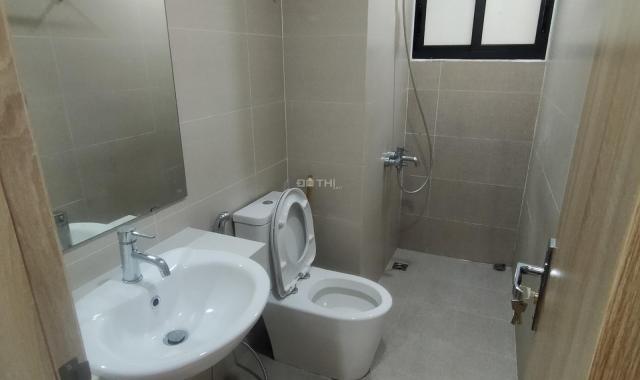 Cần bán căn 2PN 61m2 - chung cư Mon City giá 2,2 tỷ bao phí - LH 0915.8676.93