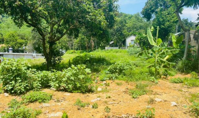 Bán đất làm nhà vườn gần sân golf Phượng Hoàng tại Lương Sơn, Hòa Bình