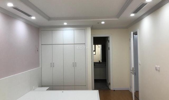 Bán cắt lỗ các căn hộ tại chung cư cao cấp D2 Giảng Võ, 2 - 4PN, giá chỉ từ 3.2 tỷ. LH: 0981497266
