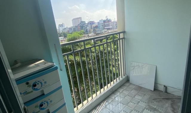 Chính chủ gửi bán căn hộ CT1 Bắc Linh Đàm mở rộng 73.43 m2 nhà sửa lại như mới, có ảnh nhà kèm theo