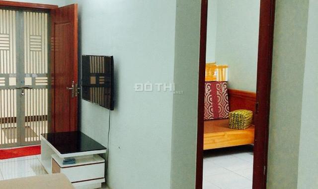 Em có căn hộ siêu rẻ, CT12 65.1m2 có 1.3 tỷ thôi ạ, bán nhanh trong tháng 6 âm này ạ, full nội thất