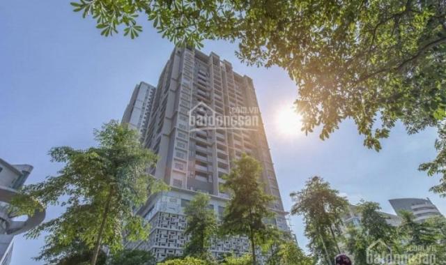 Cho thuê 15 CH Sky Park Tôn Thất Thuyết giá tốt nhất TT 63-71-86-128-134(m2), chỉ từ 10tr/th