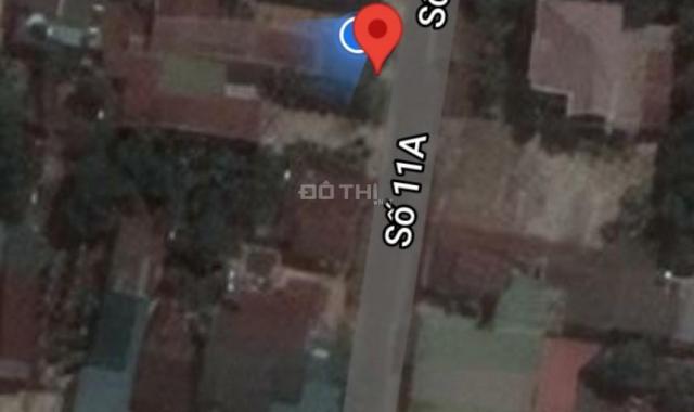 Cần tiền bán gấp nhà rộng vị trí đẹp thành phố Buôn Ma Thuột, Đắk Lắk 330m2