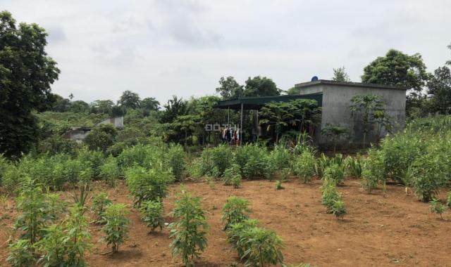 Bán siêu phẩm khoáng nóng tại Kim Bôi