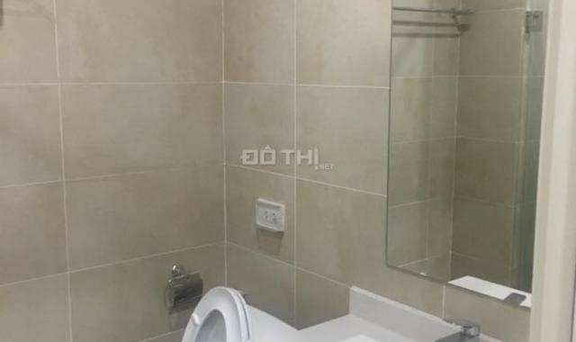 Cho thuê chung cư E4 Yên Hòa Park View, 110 m2, 3PN, 2WC, 12 tr/th. LH: 0981 261526