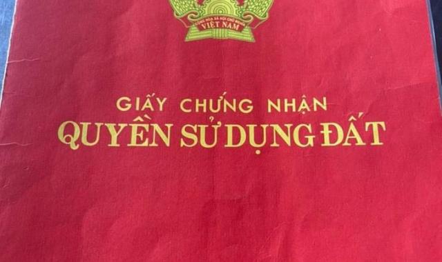 Bán đất tại đường Nguyễn Ái Quốc, Biên Hòa, Đồng Nai diện tích 60m2 giá 1.93 tỷ