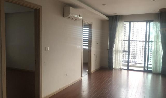 Cho thuê căn hộ chung cư tại Mon City, Nam Từ Liêm, Hà Nội diện tích 67m2 giá 9 triệu/tháng