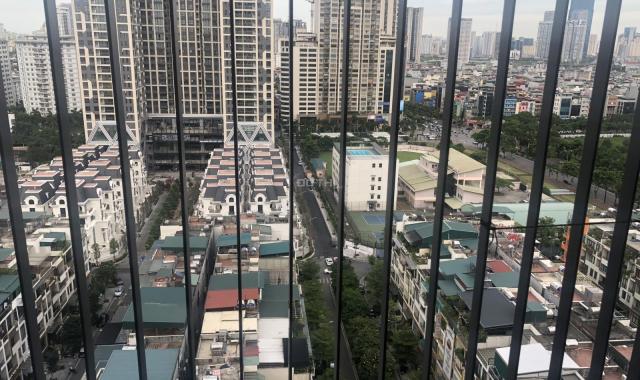 Cho thuê căn hộ chung cư tại Mon City, Nam Từ Liêm, Hà Nội diện tích 67m2 giá 9 triệu/tháng