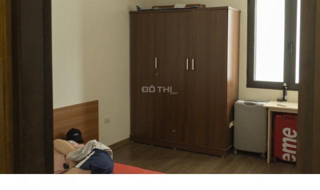 Bán cắt lỗ vì cần tiền kinh doanh 67m2 chia 2 ngủ full nội thất, tầng đẹp