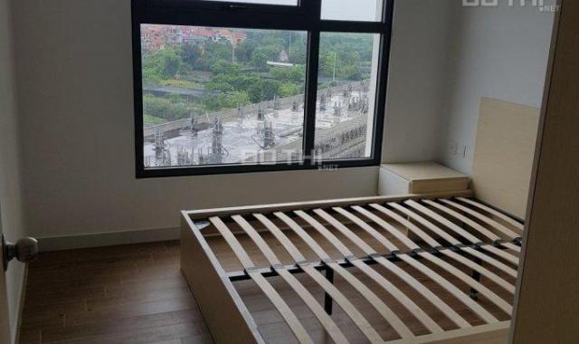 Bán căn hộ chung cư tại dự án khu đô thị Ecopark, Văn Giang, Hưng Yên diện tích 45m2 giá 1,05 tỷ
