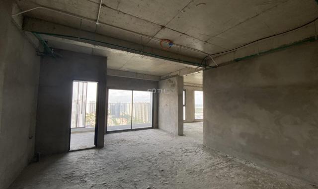Bán căn hộ chung cư tại dự án Lavida Plus, Quận 7, Hồ Chí Minh diện tích 75m2 giá 2,95 tỷ