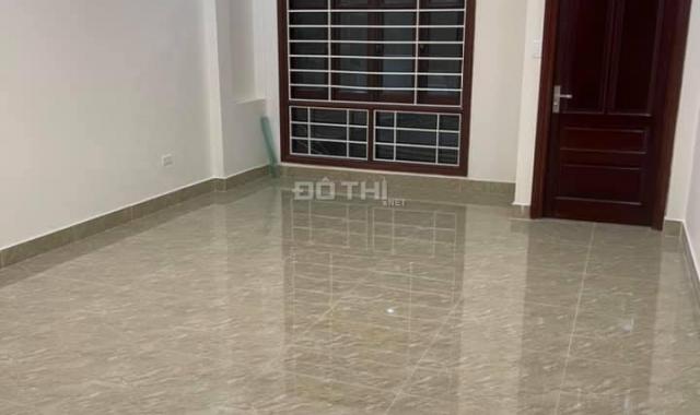 Bán nhà Nguyễn Trãi: Phân lô, ô tô tránh, kinh doanh, 55m2 x 6T, MT 5m, 9.75 tỷ - 0975642942