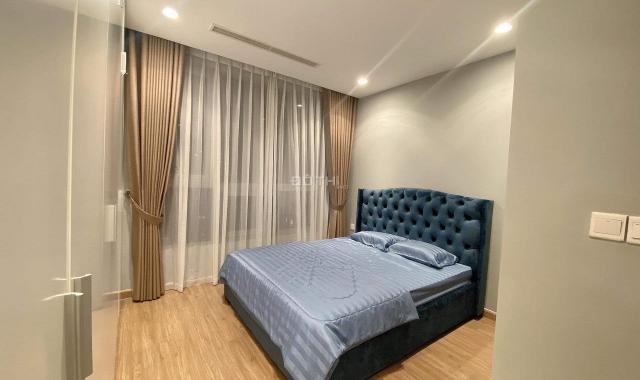 Bán gấp CH 2PN 80m2 Park Hill giá rẻ nhất thị trường chỉ 3.4 tỷ. LH 0384262181 xem nhà