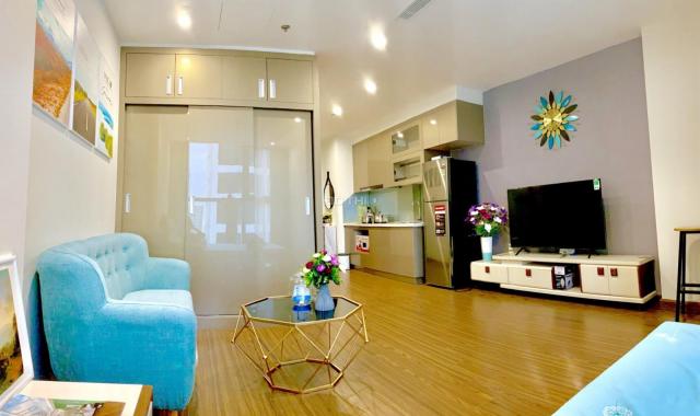 0902031927 cần thanh khoản nhanh căn studio sổ lâu dài giá tốt tại Vinhomes Westpoint