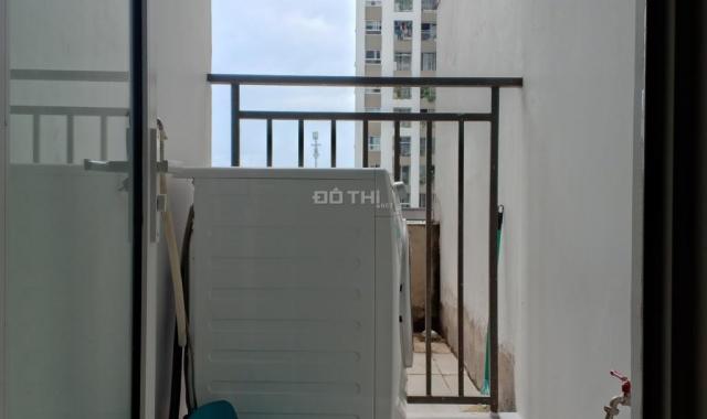 Chính chủ cho thuê căn hộ 65 mét vuông 2 phòng ngủ, 2 toilet RichStar 1 - Hòa Bình - quận Tân Phú