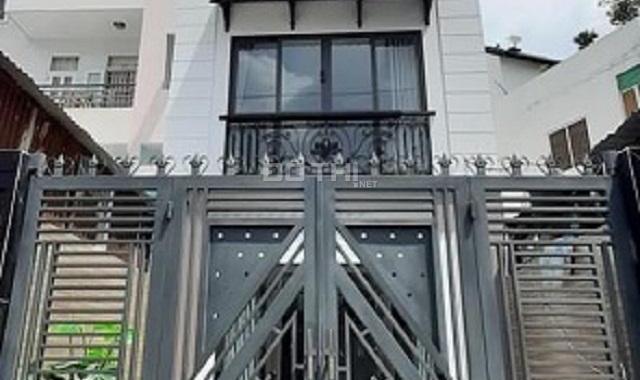 Bán nhà HXH 80m2, 5 tầng, 5PN Hoàng Văn Thụ, Phú Nhuận chỉ 9,1 tỷ. LH: 0902314144