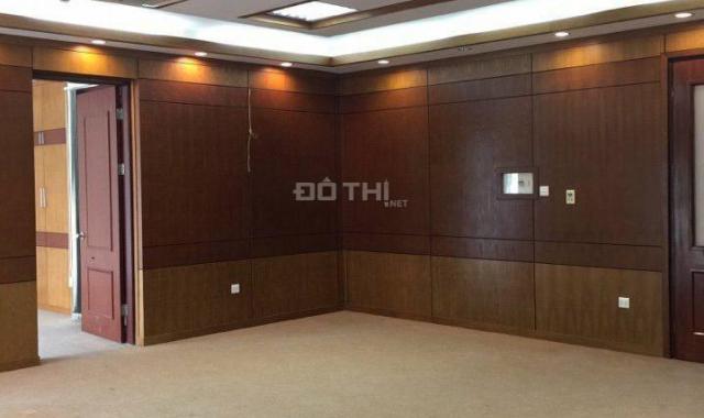Công ty chúng tôi cần cho thuê văn phòng tại 86 Lê Trọng Tấn, Thanh Xuân, Hà Nội. LH: 0968530776
