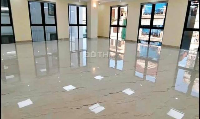 Bán 180m2 mặt phố 7m vỉa hè nhỉnh 50 tỷ Thụy Khuê