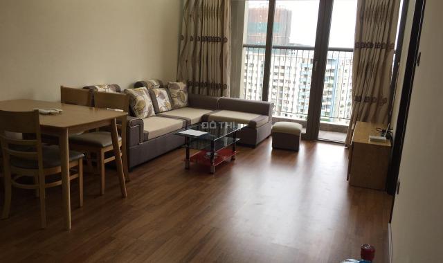 Bán gấp căn hộ chung cư tại dự án Home City Trung Kính, Cầu Giấy, Hà Nội diện tích 70m2 giá 2.9 tỷ