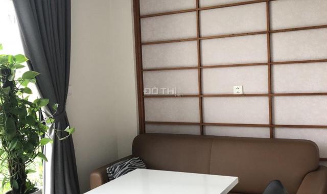 Chính chủ cần bán nhà 2 mặt phố Trần Phú - Tây Sơn trung tâm TP. Hà Nội