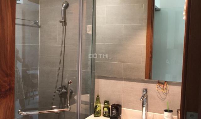 Chính chủ cần bán nhà 2 mặt phố Trần Phú - Tây Sơn trung tâm TP. Hà Nội