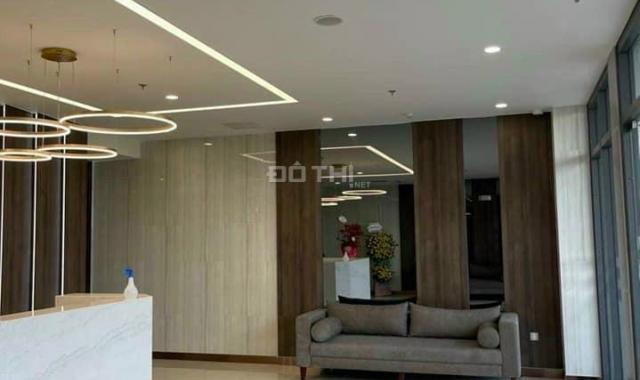 Suất nội bộ CĐT Căn shophouse Q7 Boulevard – Nguyễn Lương Bằng. Bàn giao 2021. Chỉ 59tr/m2