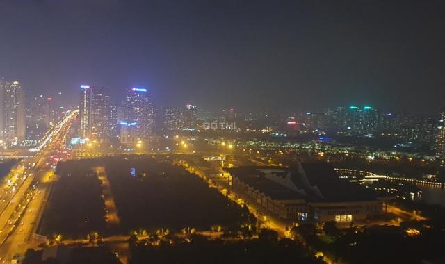 Mới - bán lại căn hộ 3PN - 100m2 Vinhomes West Point - 0971880080
