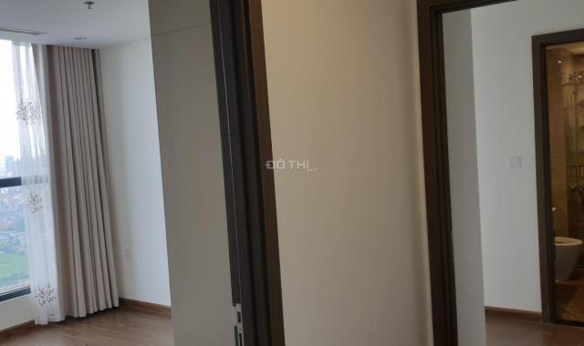 Mới - bán lại căn hộ 3PN - 100m2 Vinhomes West Point - 0971880080