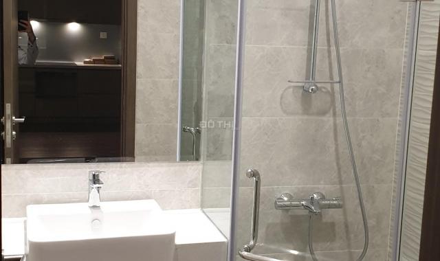 Mới - bán lại căn hộ 3PN - 100m2 Vinhomes West Point - 0971880080