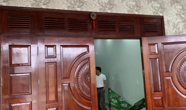 Chính chủ chuyển nhượng căn nhà tại Hải Thành - gần ngân hàng Agribank, LH: 0902004161