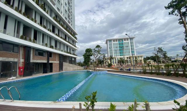 Ecolife Riverside Quy Nhơn tung chính sách khủng nhất