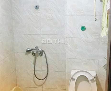 Bán nhà đường Chiến Thắng, Văn Quán, Hà Đông. 56m2, 4 tầng, 6,9 tỷ, ô tô tránh, vào nhà, kinh doanh