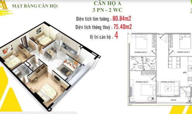 Căn hộ MT Nguyễn Văn Quá nhận nhà ở ngay căn góc 2PN 2WC giá từ 900tr bàn giao nội thất cao cấp