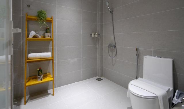 Bán nhà kiệt Ngô Quyền, An Hải Bắc, Sơn Trà DT: 62m2. Giá: 3,8 tỷ