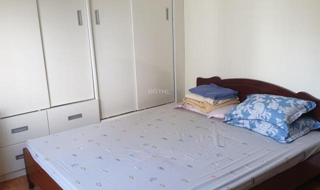 Chính chủ bán căn hộ 3 phòng ngủ full nội thất tòa OCT Bắc Linh Đàm giá 1.45 tỷ