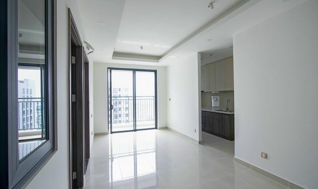 Thi Loan chuyên cho thuê căn hộ Q7 Boulevard, liền kề Phú Mỹ Hưng, quận 7