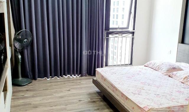 Chuyển nhượng chung cư Vinhomes Royal City 72 Nguyễn Trãi, Thanh Xuân